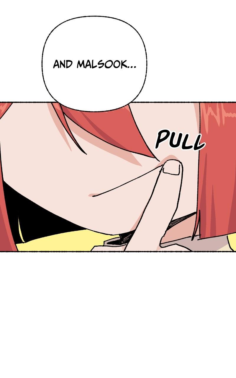 My Little Sister Is the Demon Lord! Chap 86 - Next Chap 87