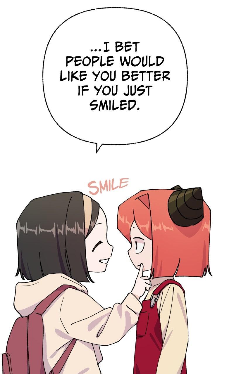 My Little Sister Is the Demon Lord! Chap 86 - Next Chap 87