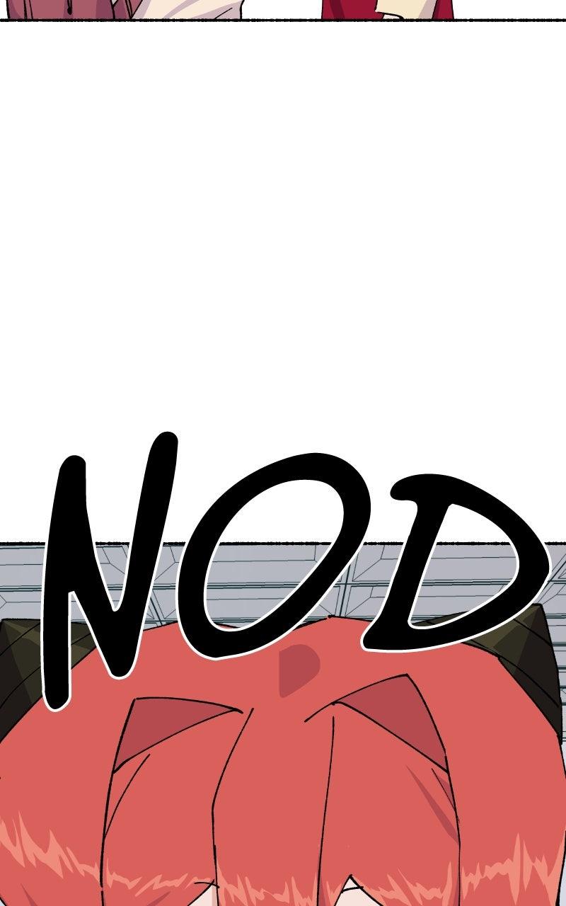 My Little Sister Is the Demon Lord! Chap 86 - Next Chap 87