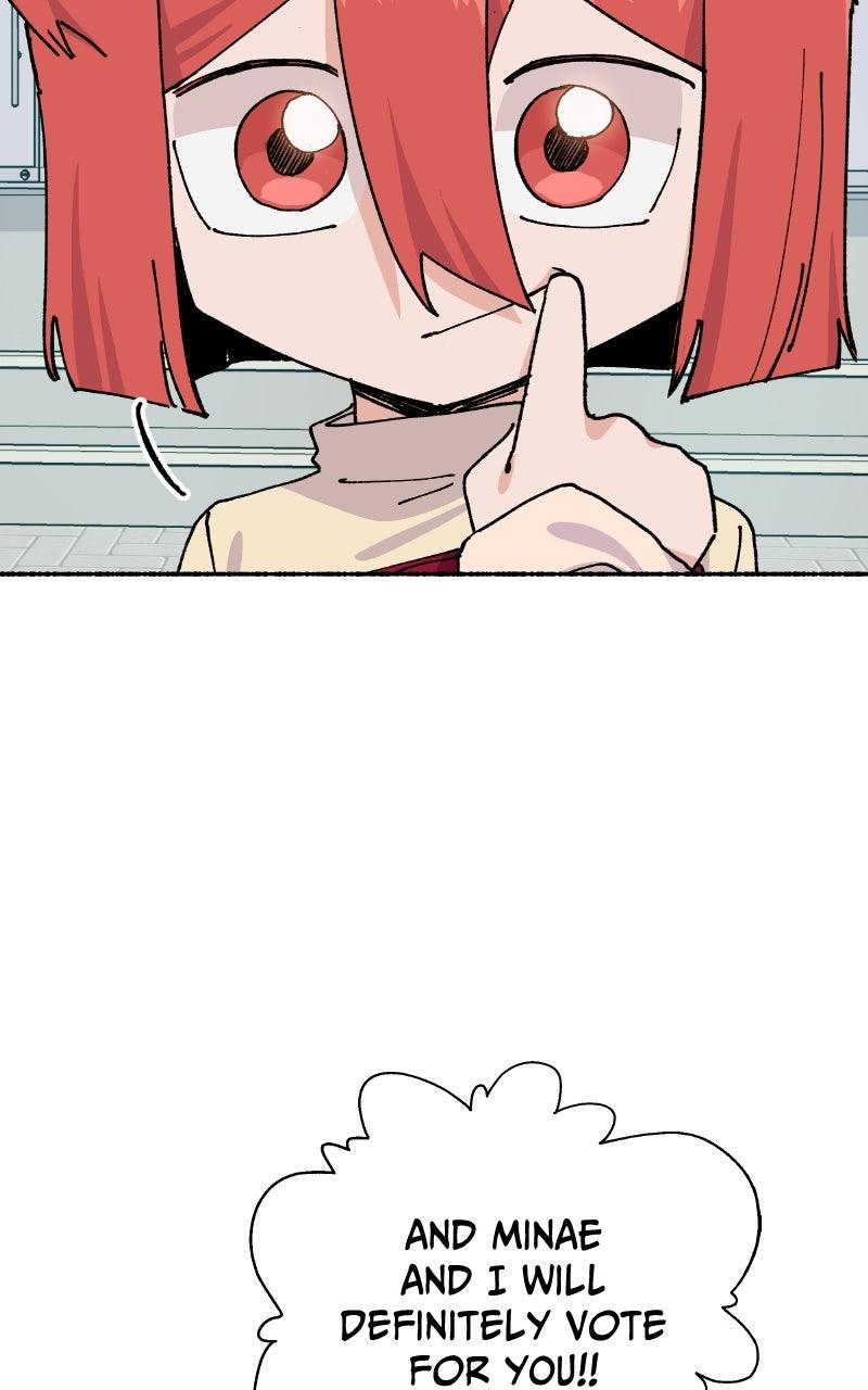 My Little Sister Is the Demon Lord! Chap 86 - Next Chap 87