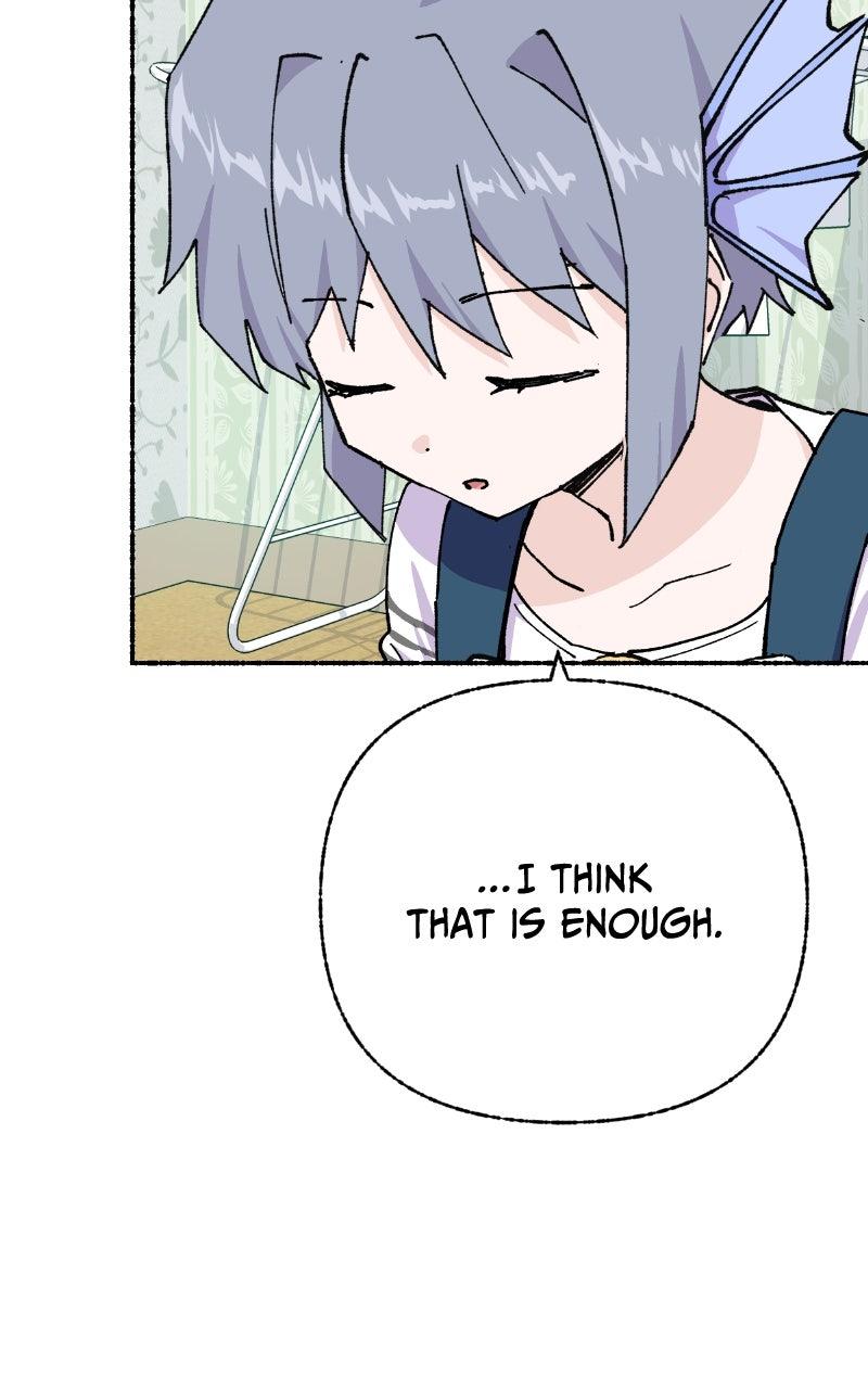 My Little Sister Is the Demon Lord! Chap 86 - Next Chap 87