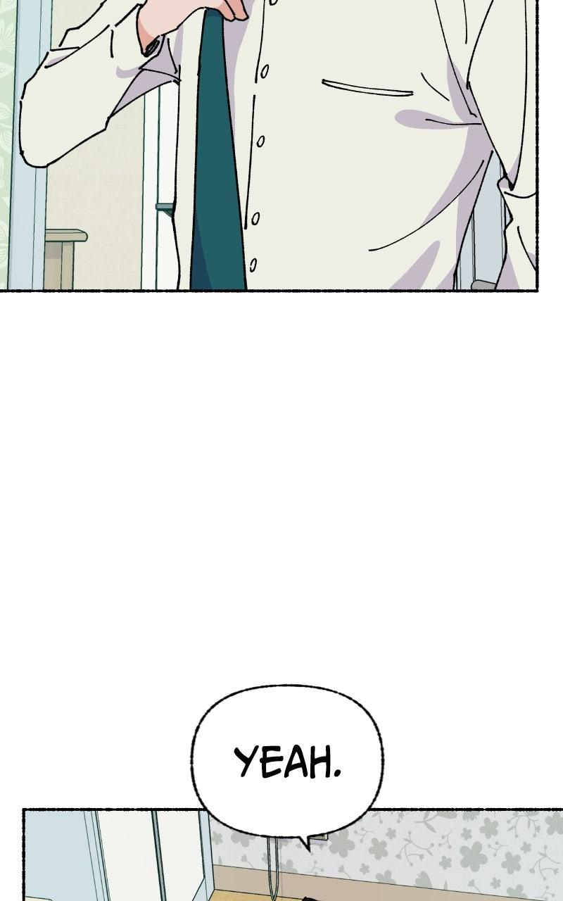 My Little Sister Is the Demon Lord! Chap 86 - Next Chap 87