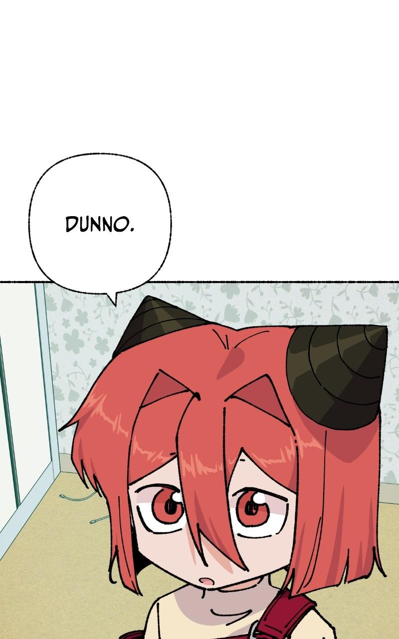 My Little Sister Is the Demon Lord! Chap 86 - Next Chap 87