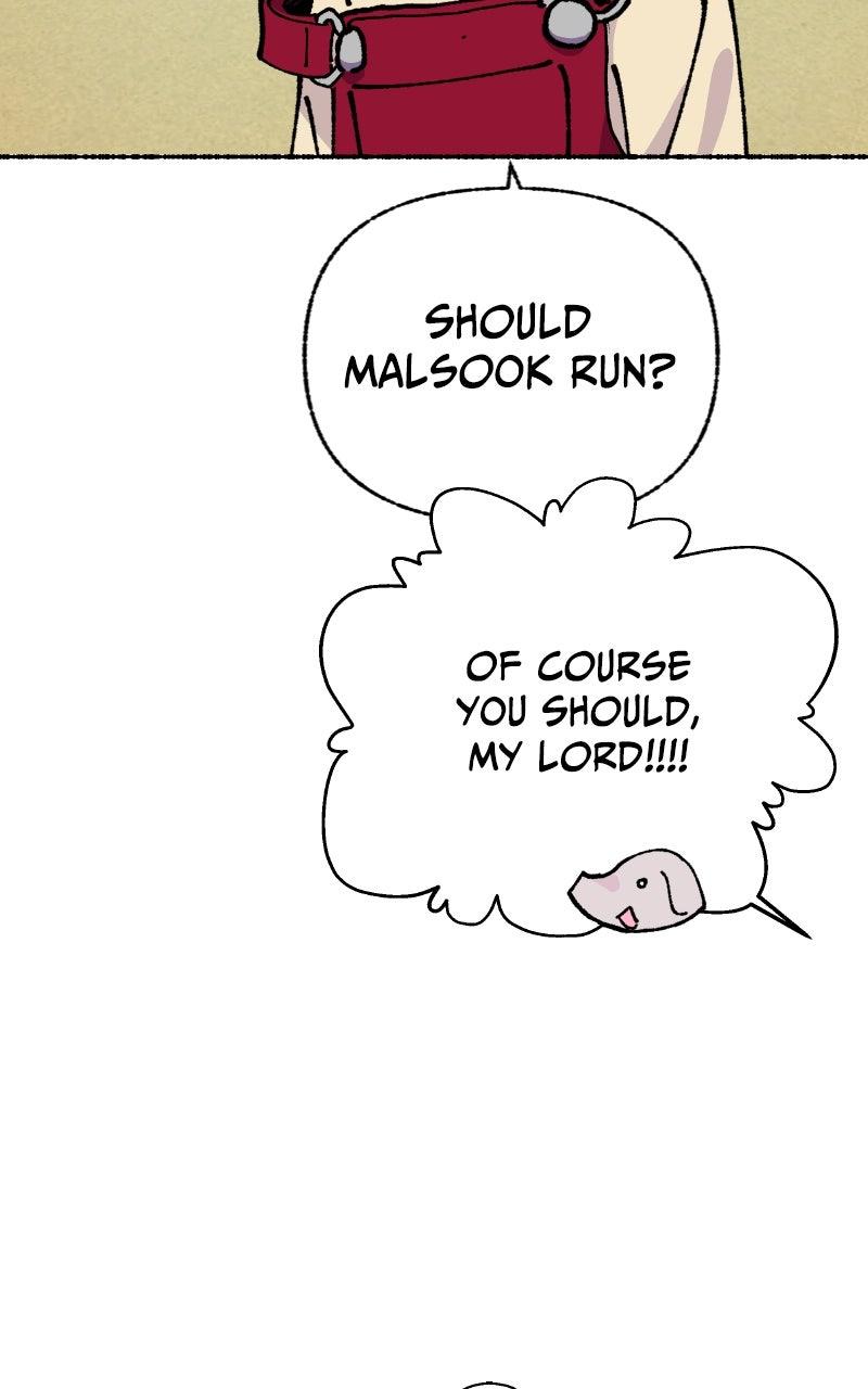 My Little Sister Is the Demon Lord! Chap 86 - Next Chap 87