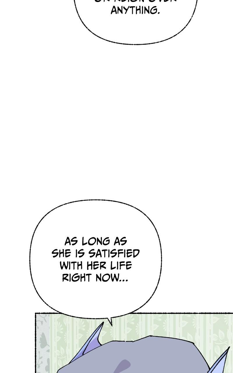 My Little Sister Is the Demon Lord! Chap 86 - Next Chap 87