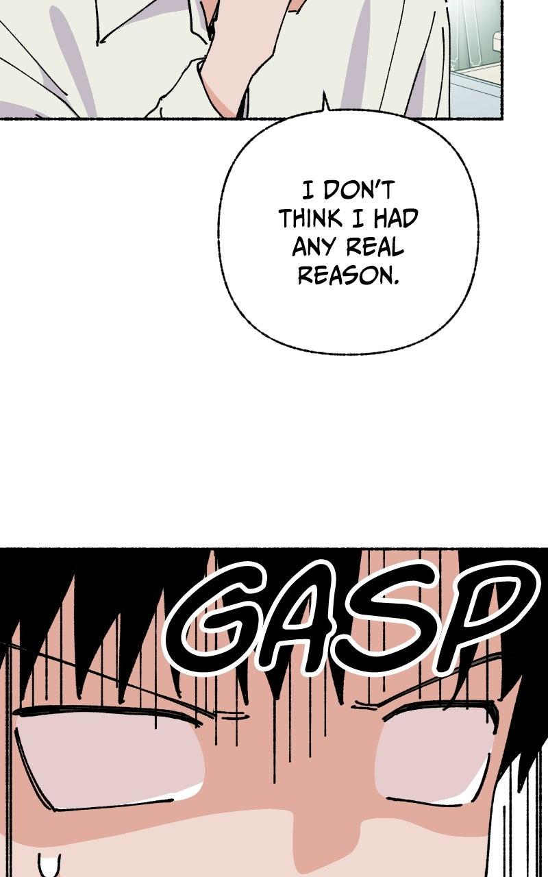 My Little Sister Is the Demon Lord! Chap 86 - Next Chap 87