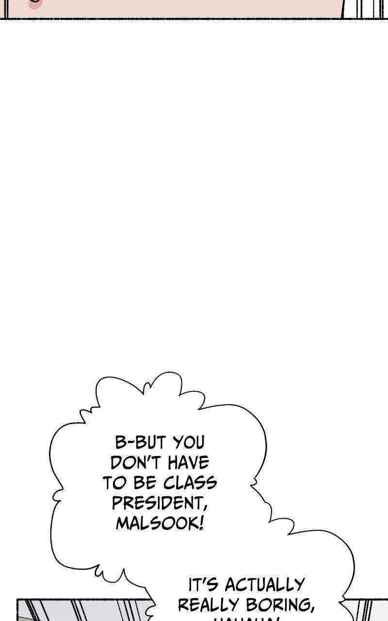 My Little Sister Is the Demon Lord! Chap 86 - Next Chap 87