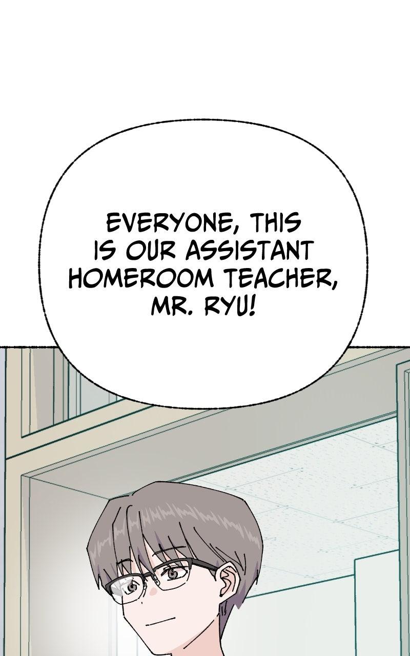 My Little Sister Is the Demon Lord! Chap 86 - Next Chap 87