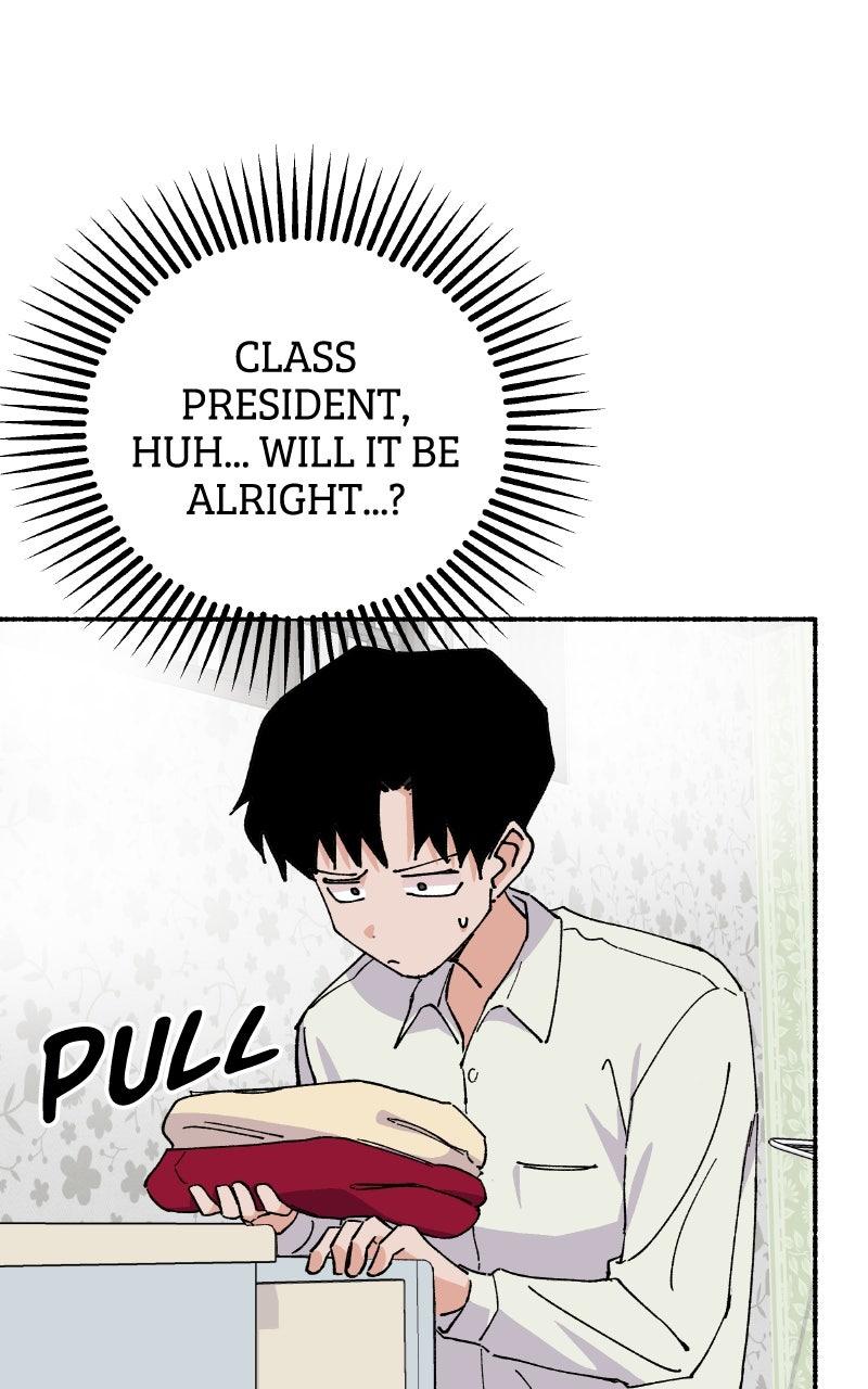 My Little Sister Is the Demon Lord! Chap 86 - Next Chap 87