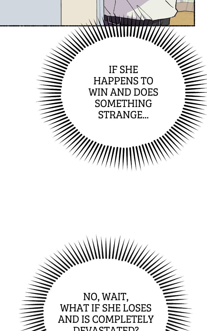 My Little Sister Is the Demon Lord! Chap 86 - Next Chap 87