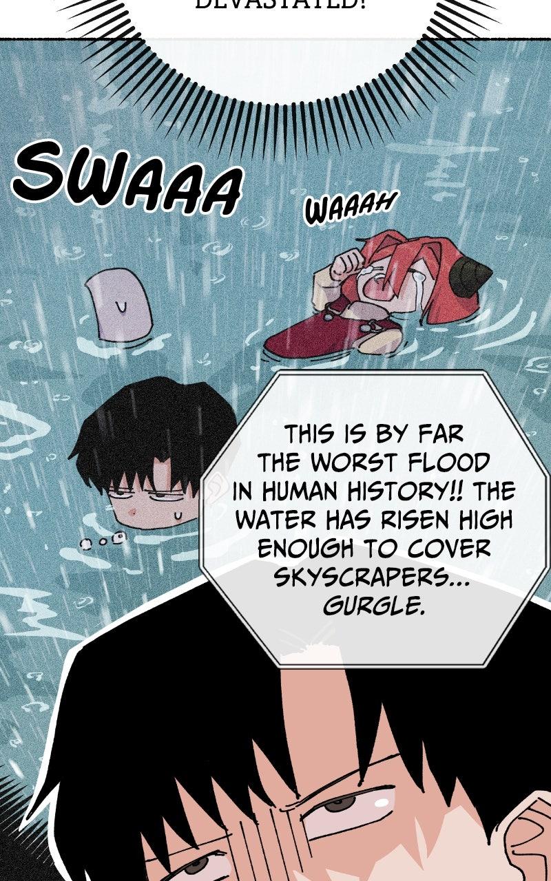 My Little Sister Is the Demon Lord! Chap 86 - Next Chap 87