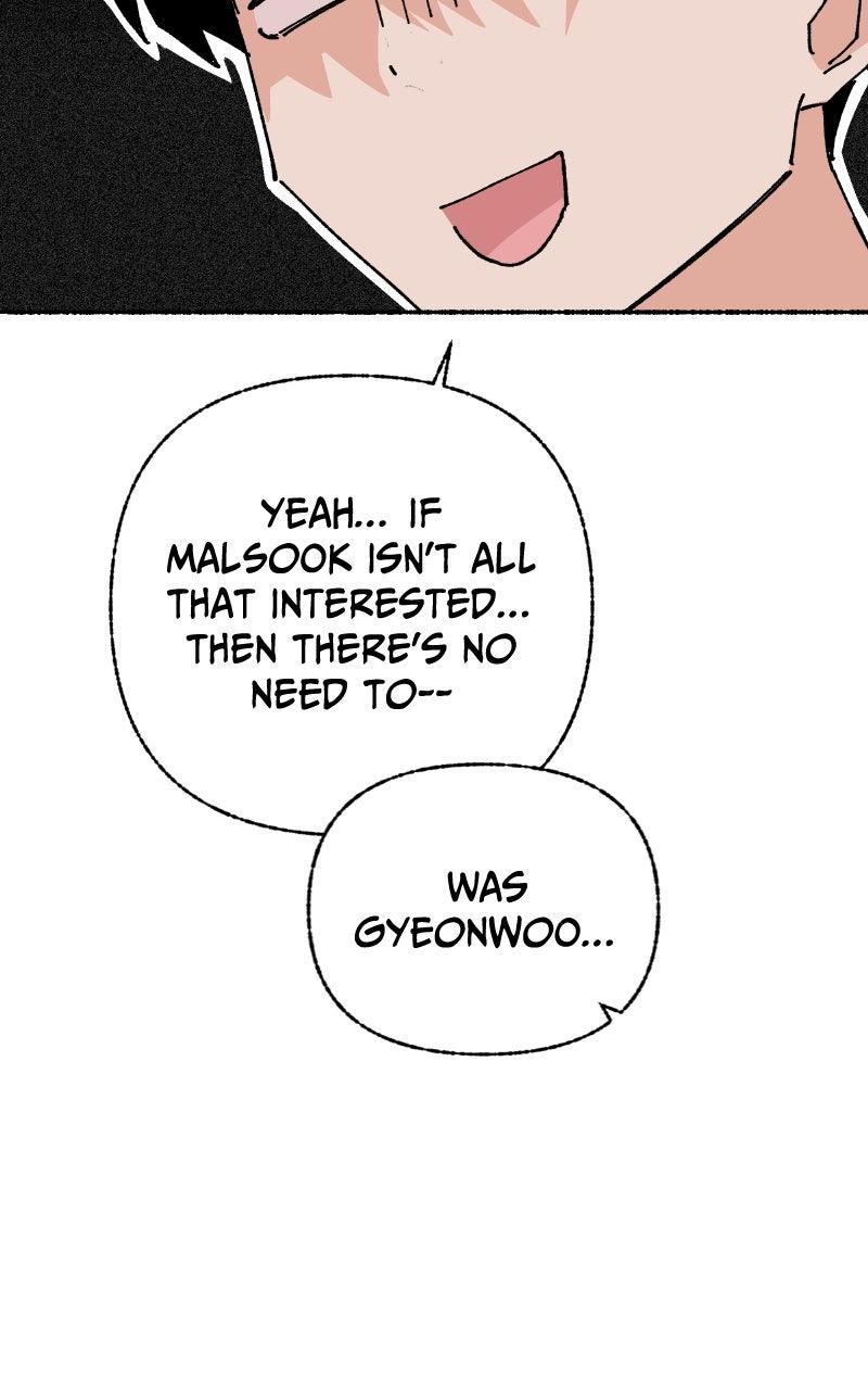 My Little Sister Is the Demon Lord! Chap 86 - Next Chap 87