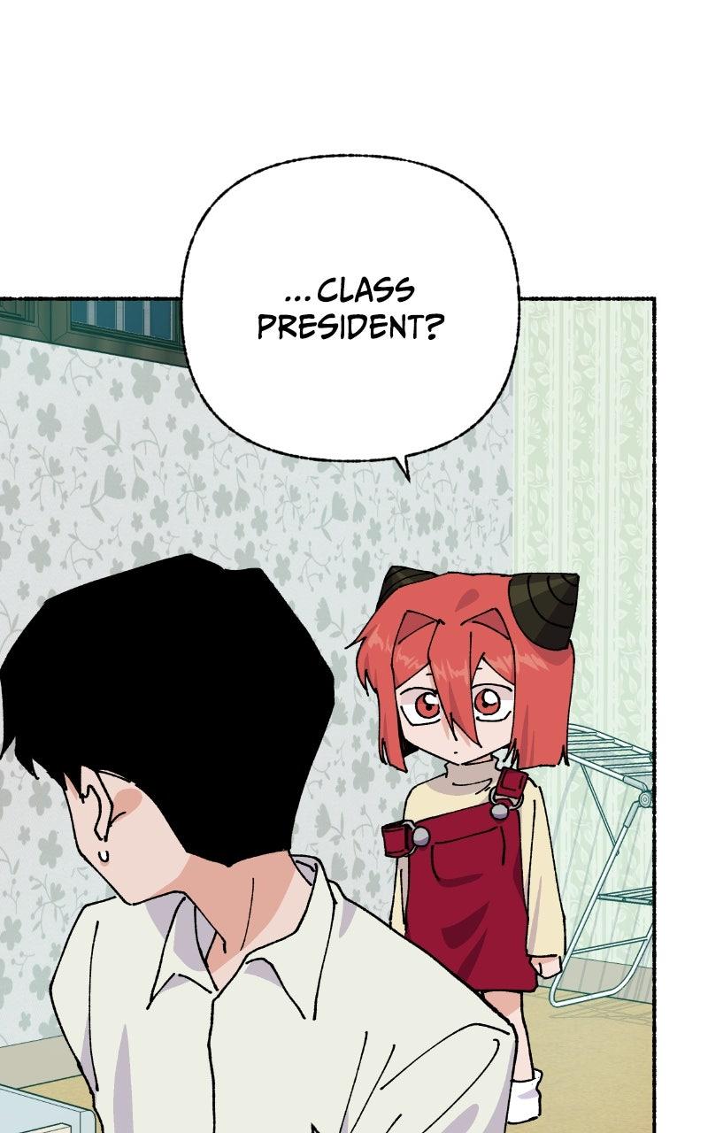 My Little Sister Is the Demon Lord! Chap 86 - Next Chap 87