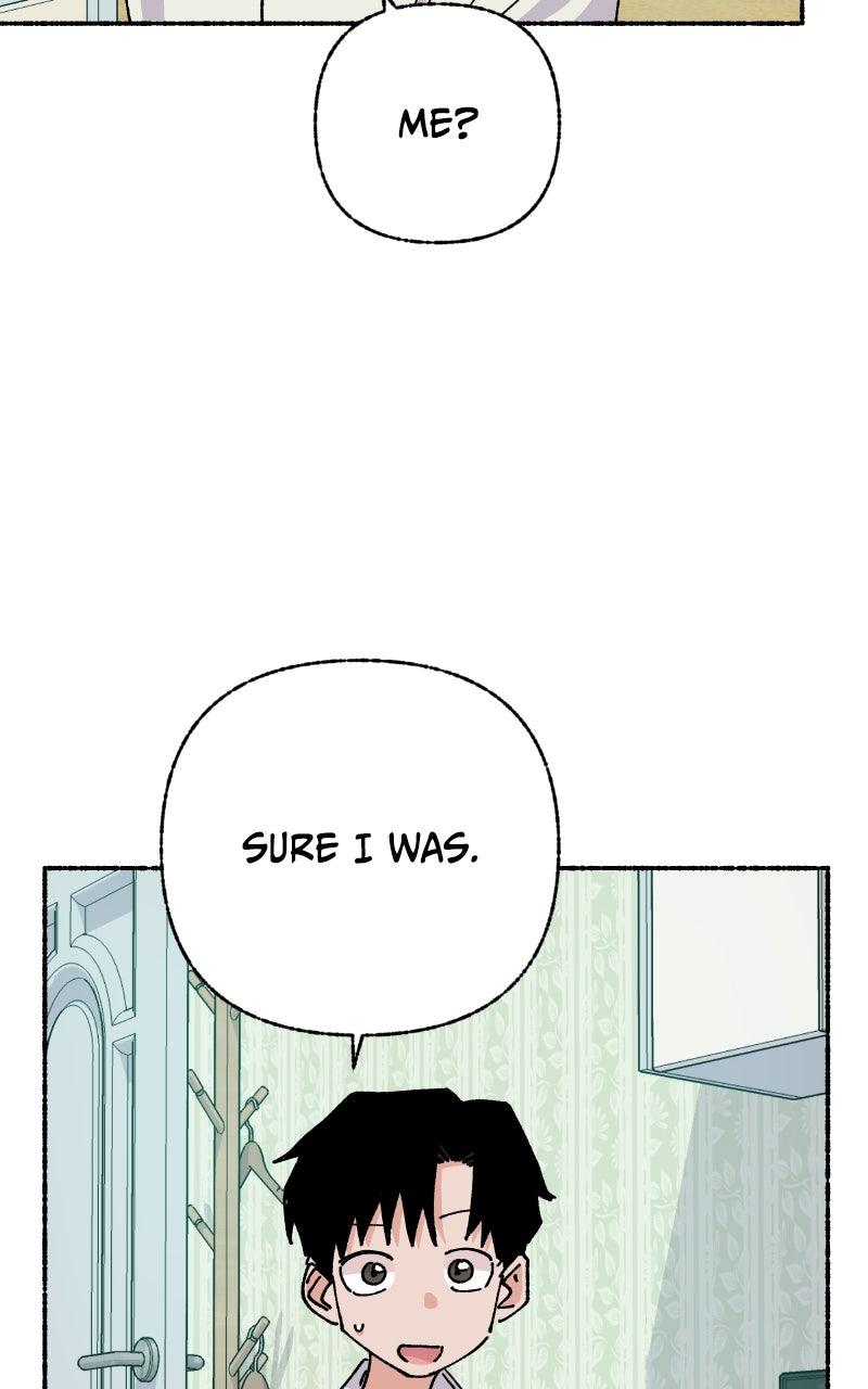 My Little Sister Is the Demon Lord! Chap 86 - Next Chap 87