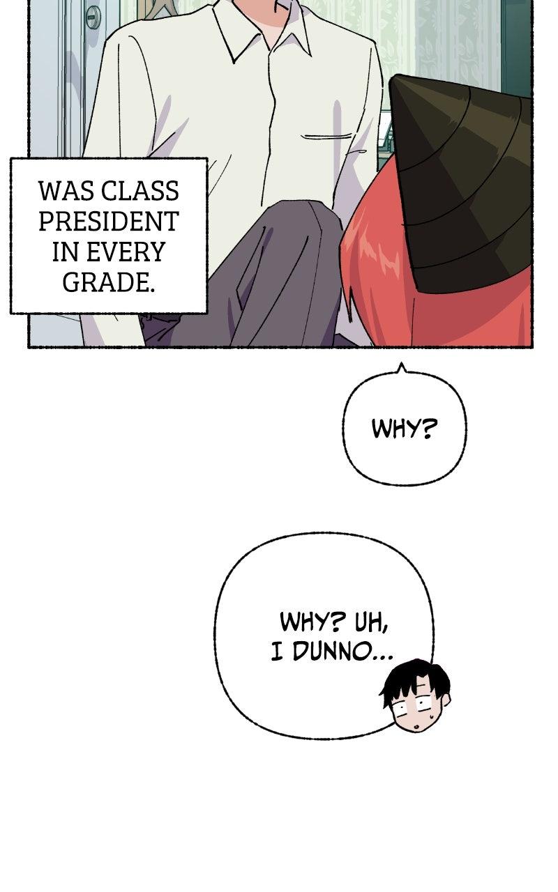 My Little Sister Is the Demon Lord! Chap 86 - Next Chap 87