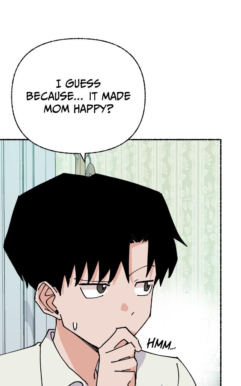 My Little Sister Is the Demon Lord! Chap 86 - Next Chap 87