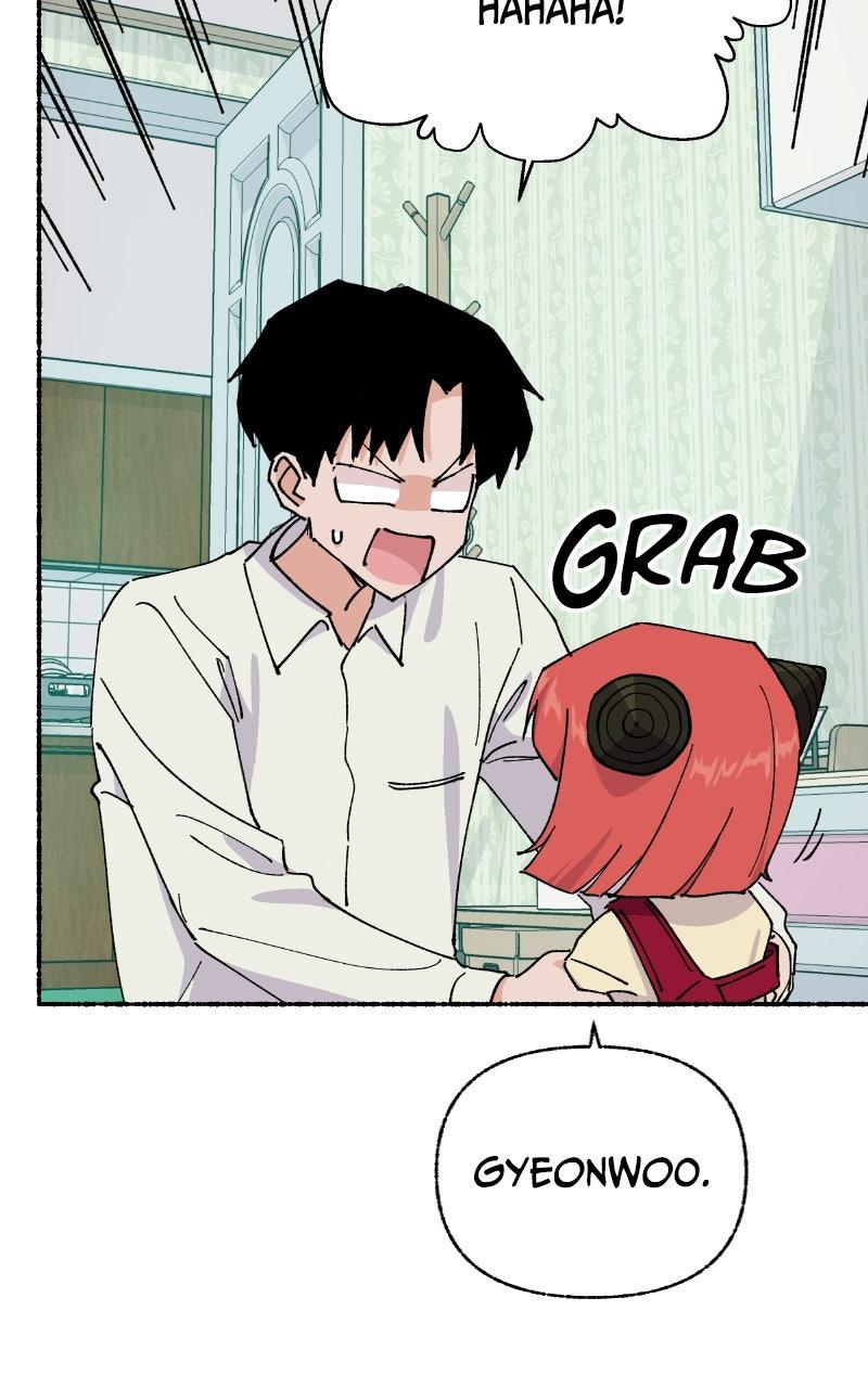 My Little Sister Is the Demon Lord! Chap 86 - Next Chap 87