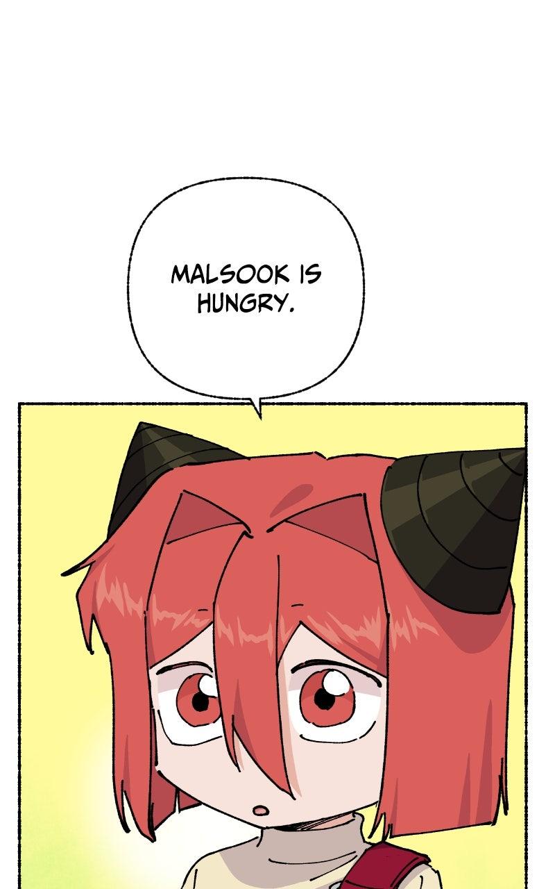 My Little Sister Is the Demon Lord! Chap 86 - Next Chap 87