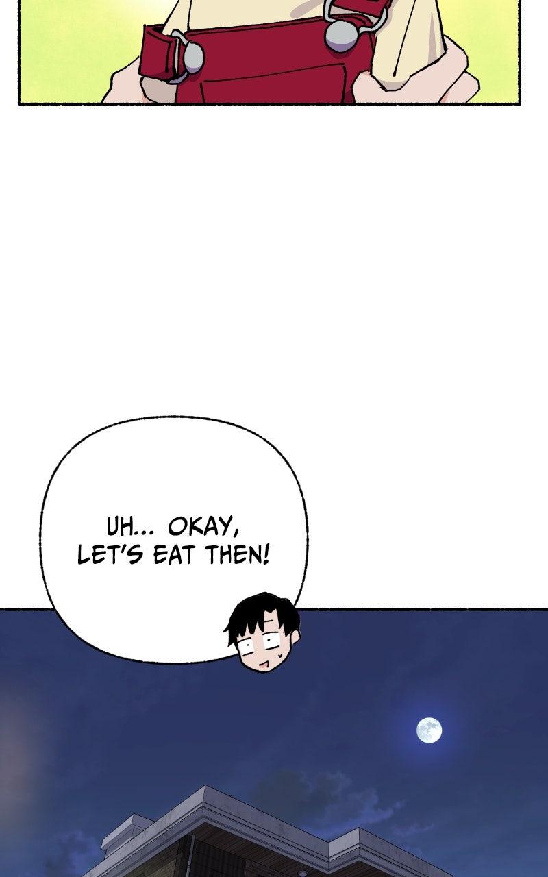 My Little Sister Is the Demon Lord! Chap 86 - Next Chap 87