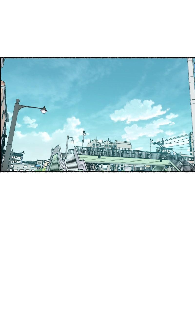 My Little Sister Is the Demon Lord! Chap 86 - Next Chap 87