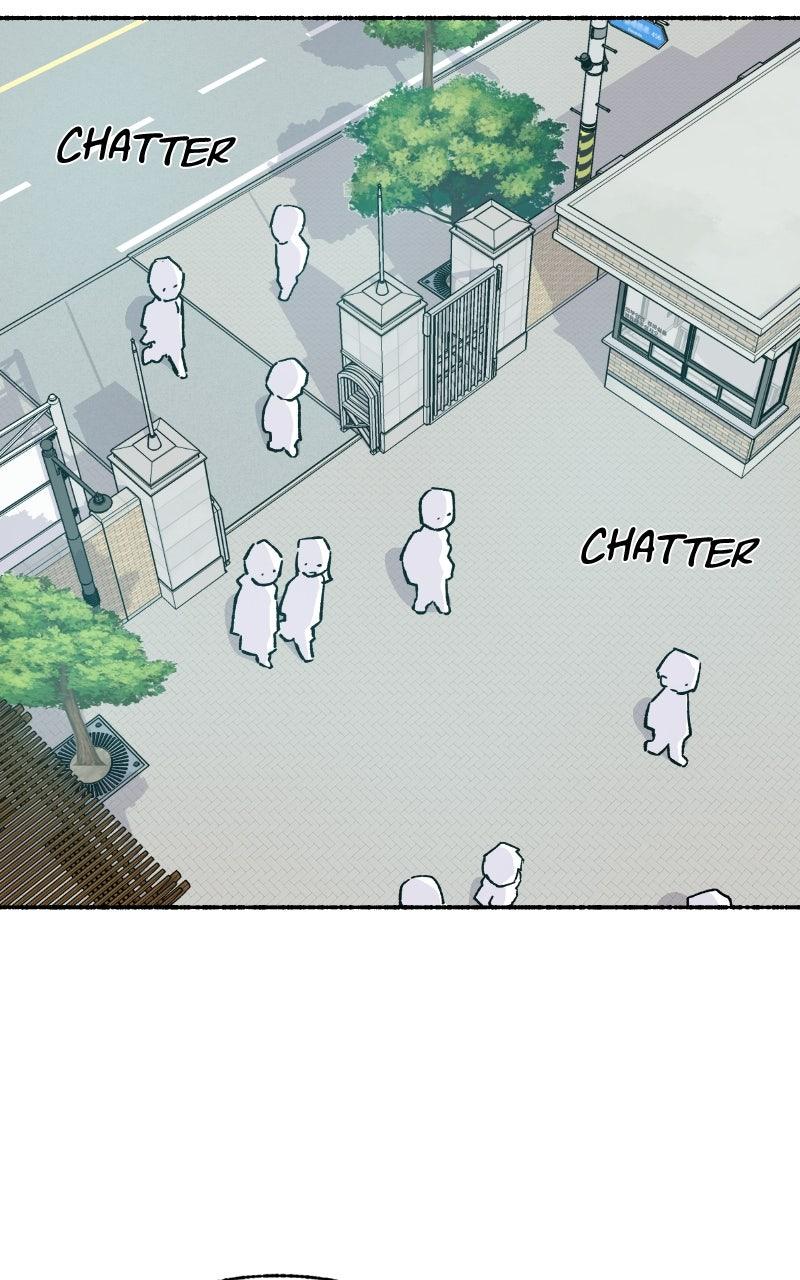 My Little Sister Is the Demon Lord! Chap 86 - Next Chap 87