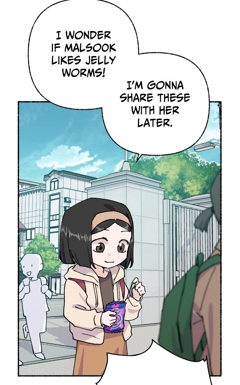 My Little Sister Is the Demon Lord! Chap 86 - Next Chap 87