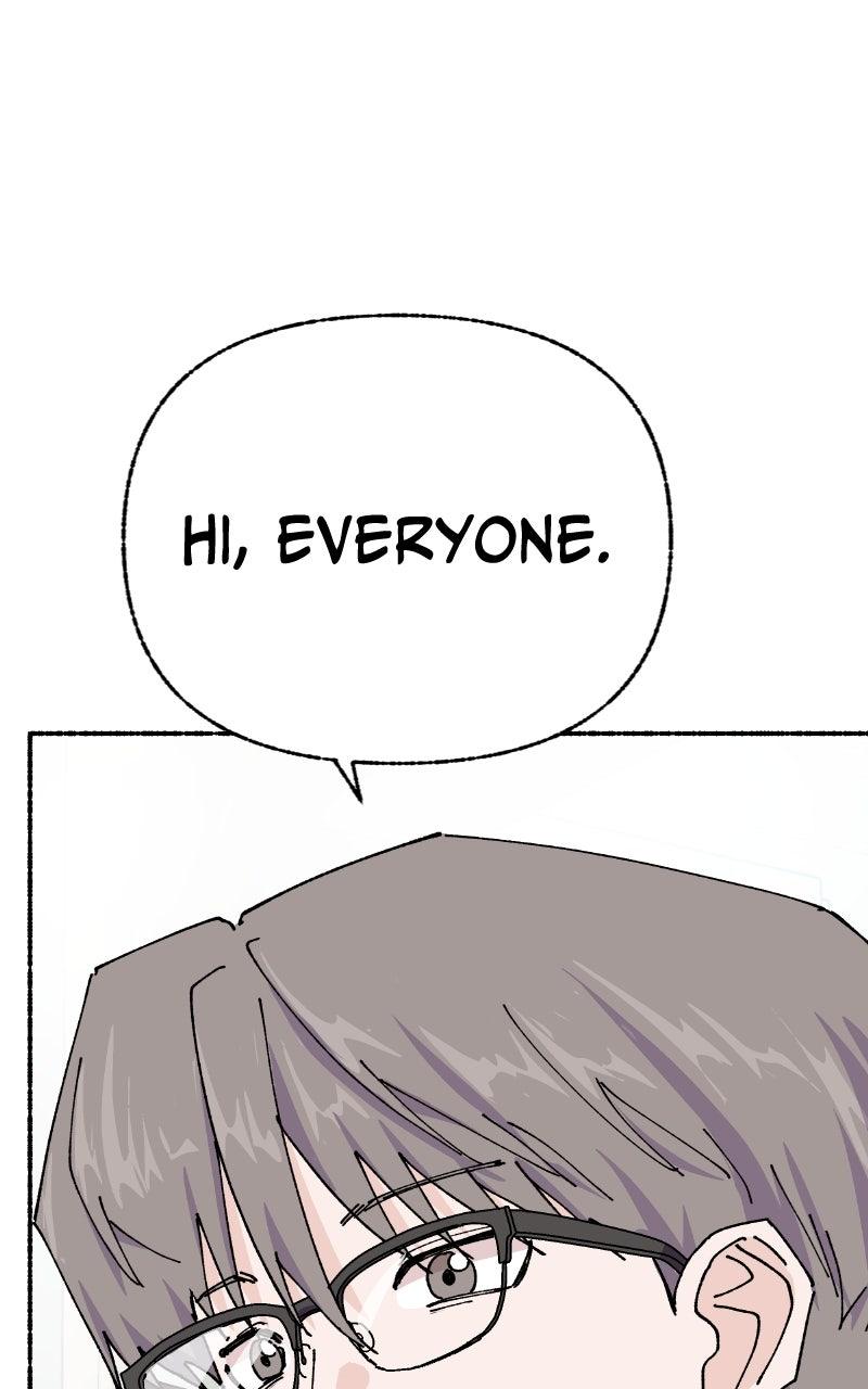 My Little Sister Is the Demon Lord! Chap 86 - Next Chap 87