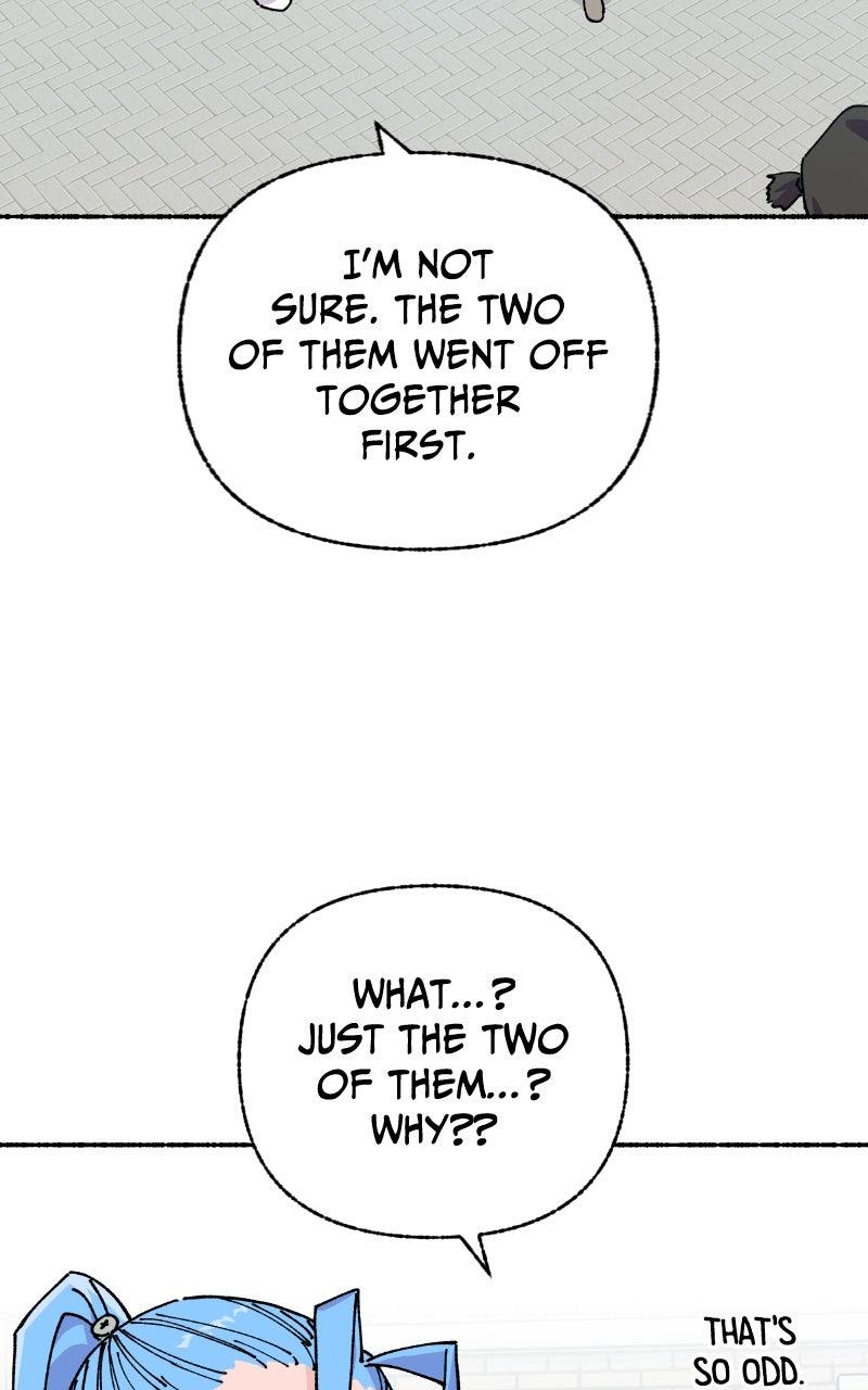 My Little Sister Is the Demon Lord! Chap 86 - Next Chap 87