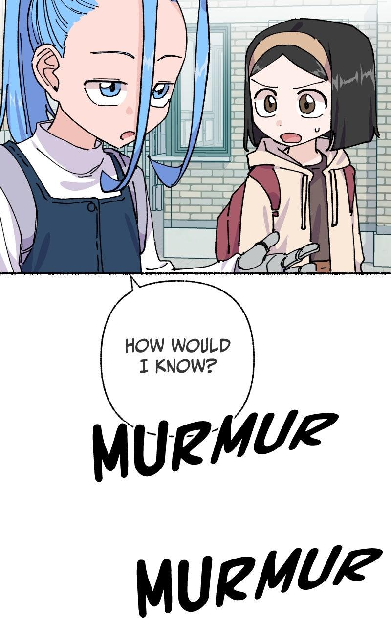 My Little Sister Is the Demon Lord! Chap 86 - Next Chap 87