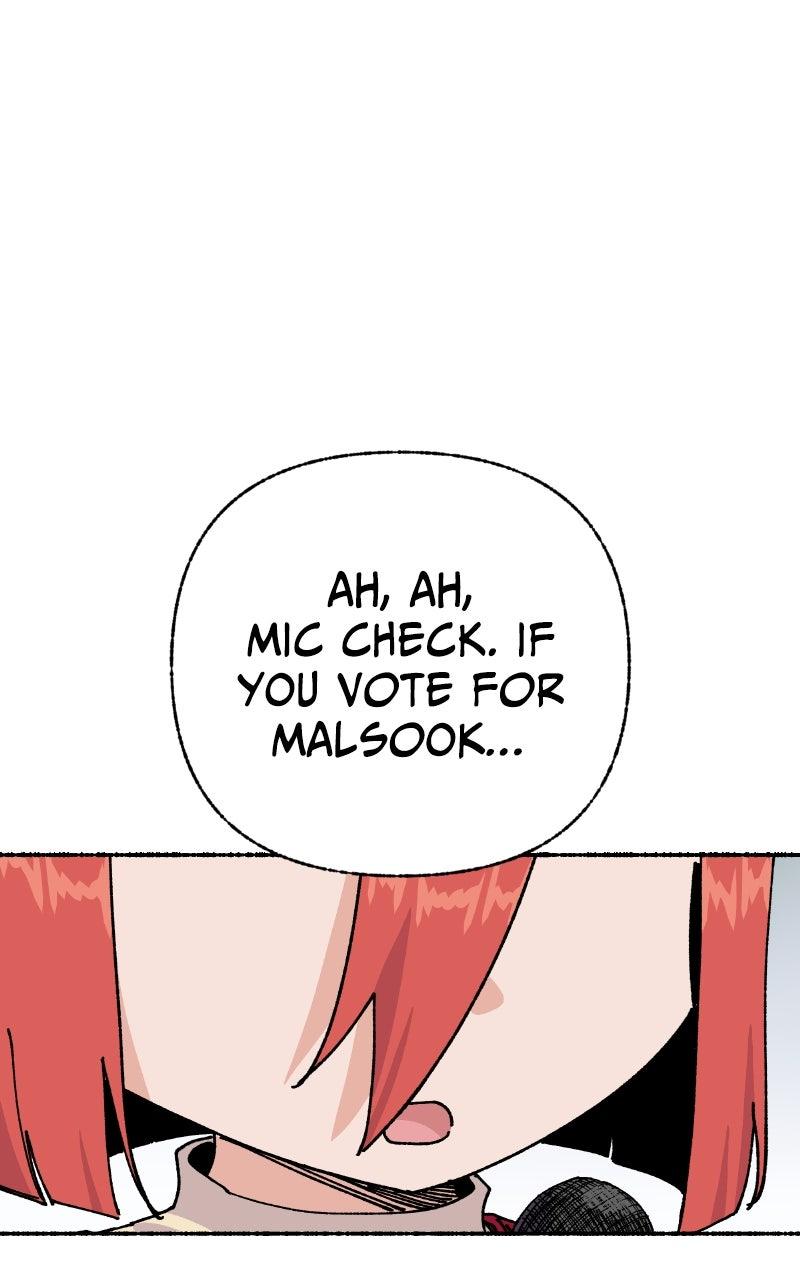 My Little Sister Is the Demon Lord! Chap 86 - Next Chap 87