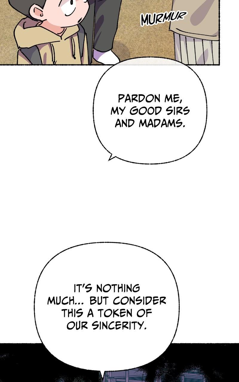 My Little Sister Is the Demon Lord! Chap 86 - Next Chap 87
