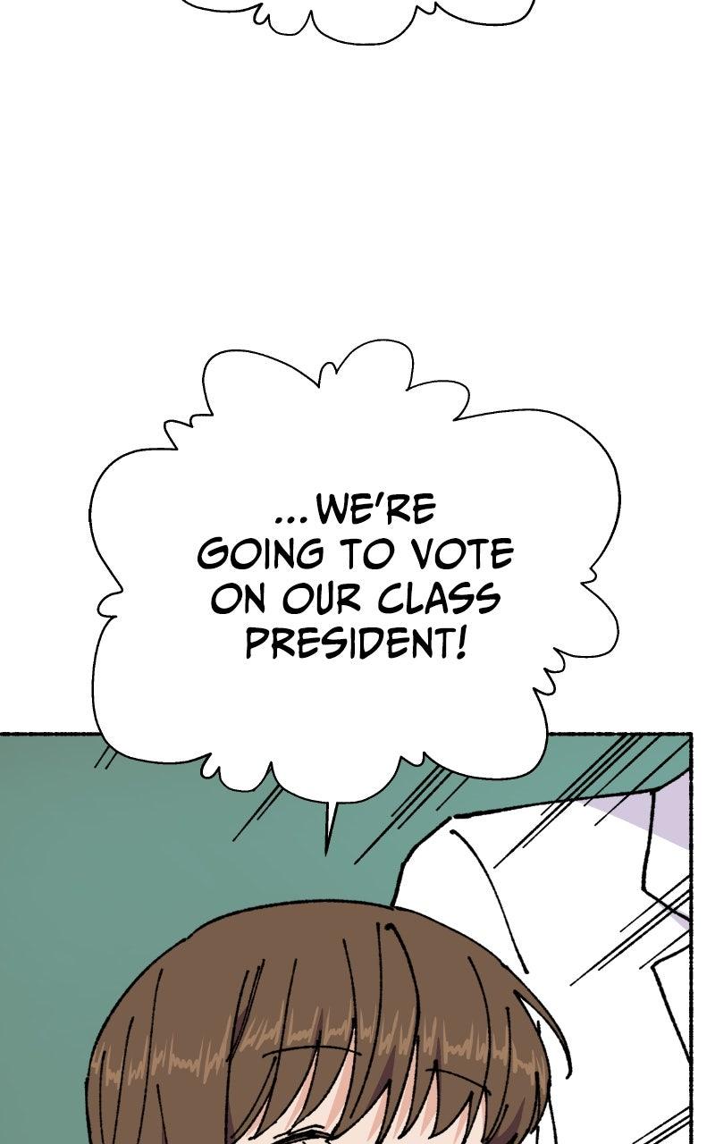 My Little Sister Is the Demon Lord! Chap 86 - Next Chap 87