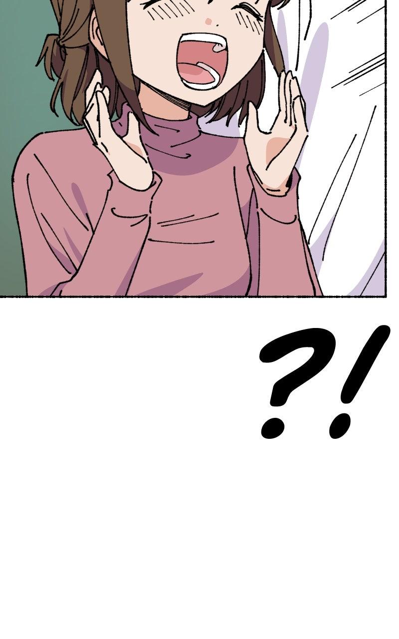 My Little Sister Is the Demon Lord! Chap 86 - Next Chap 87