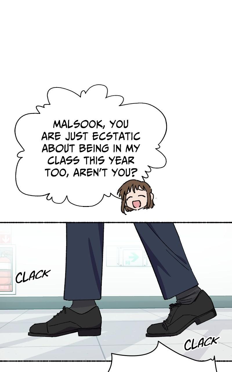 My Little Sister Is the Demon Lord! Chap 86 - Next Chap 87