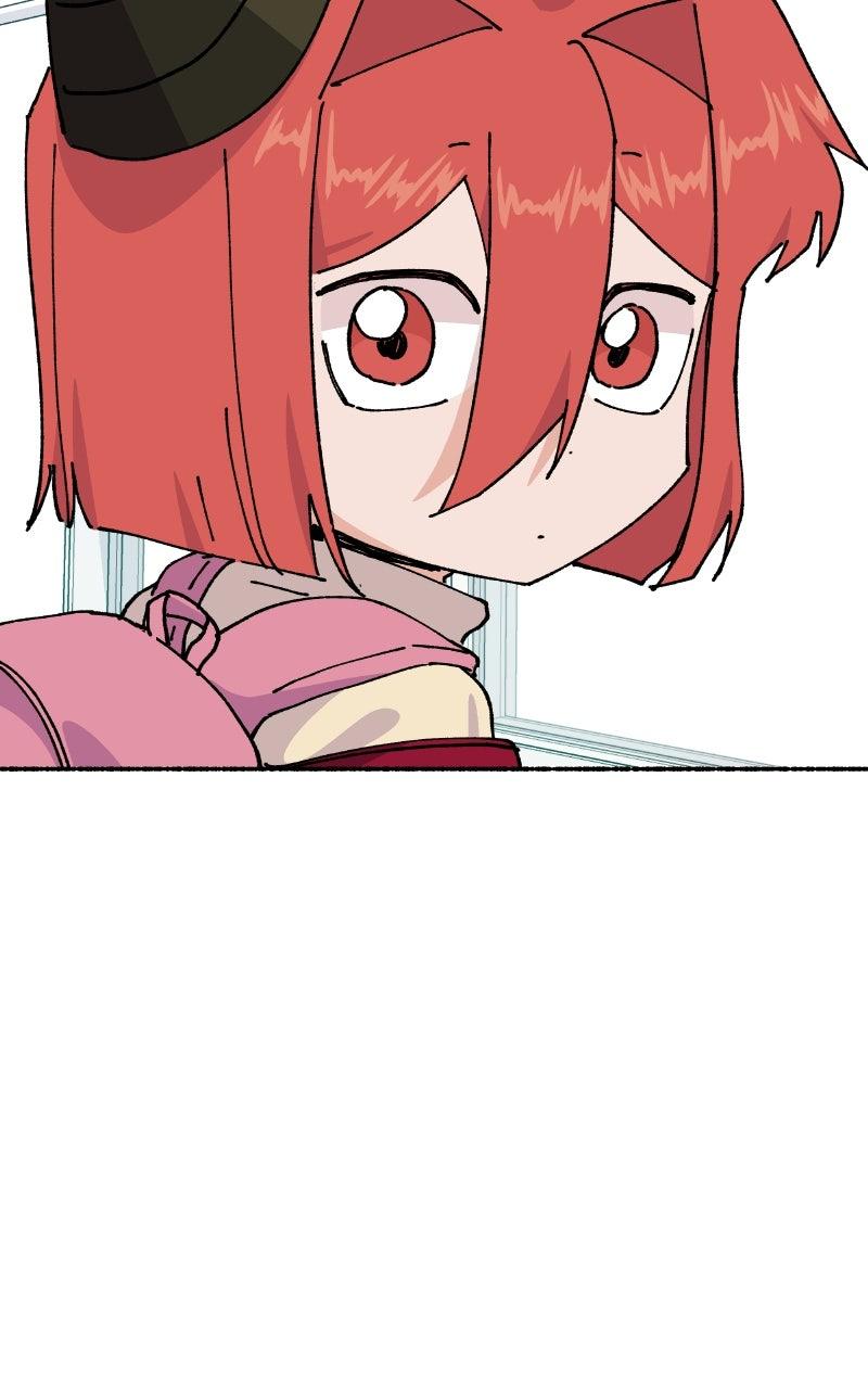 My Little Sister Is the Demon Lord! Chap 86 - Next Chap 87