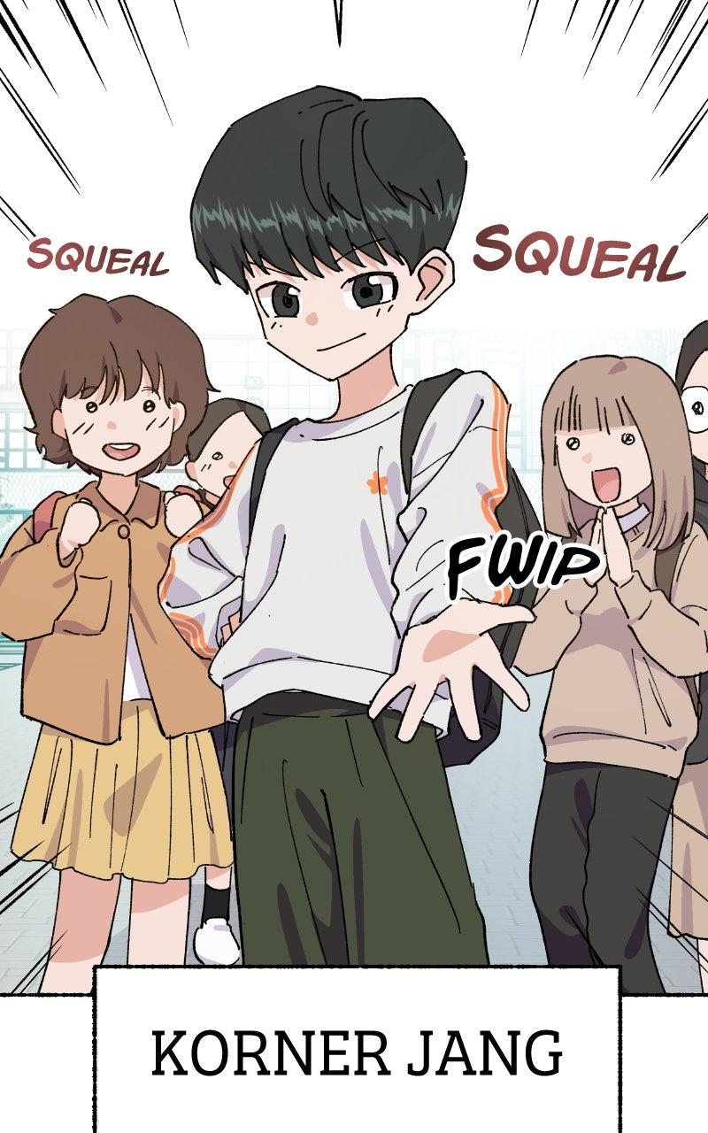 My Little Sister Is the Demon Lord! Chap 86 - Next Chap 87