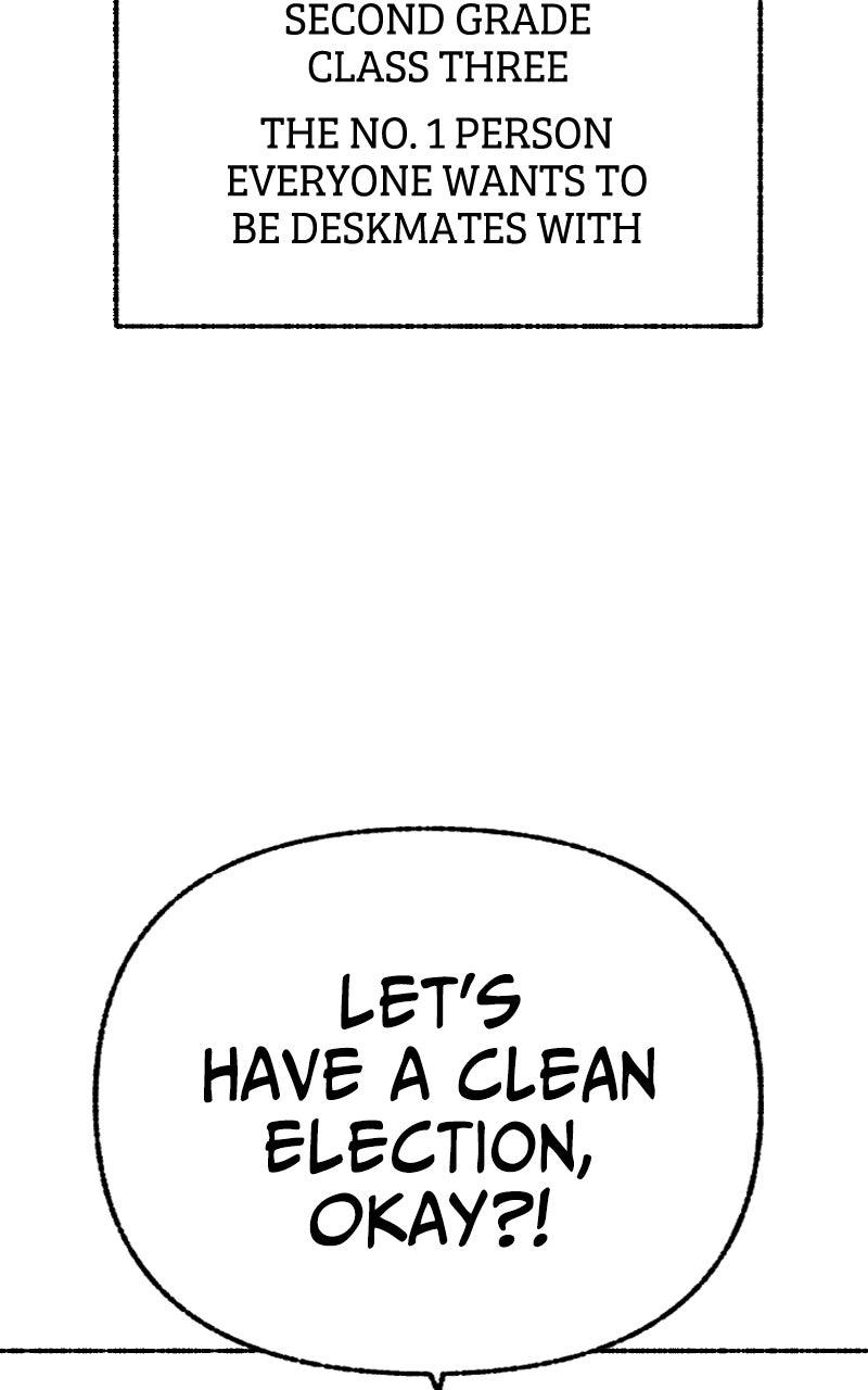 My Little Sister Is the Demon Lord! Chap 86 - Next Chap 87