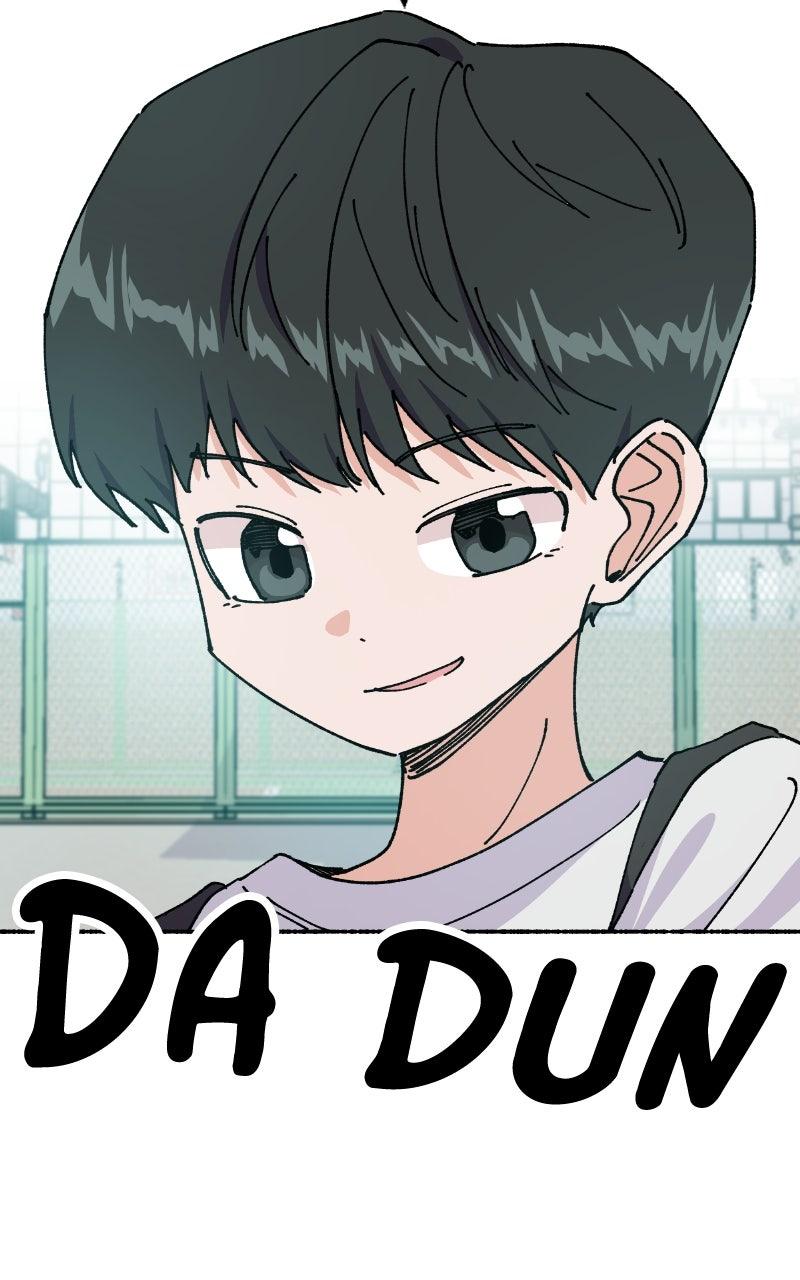 My Little Sister Is the Demon Lord! Chap 86 - Next Chap 87