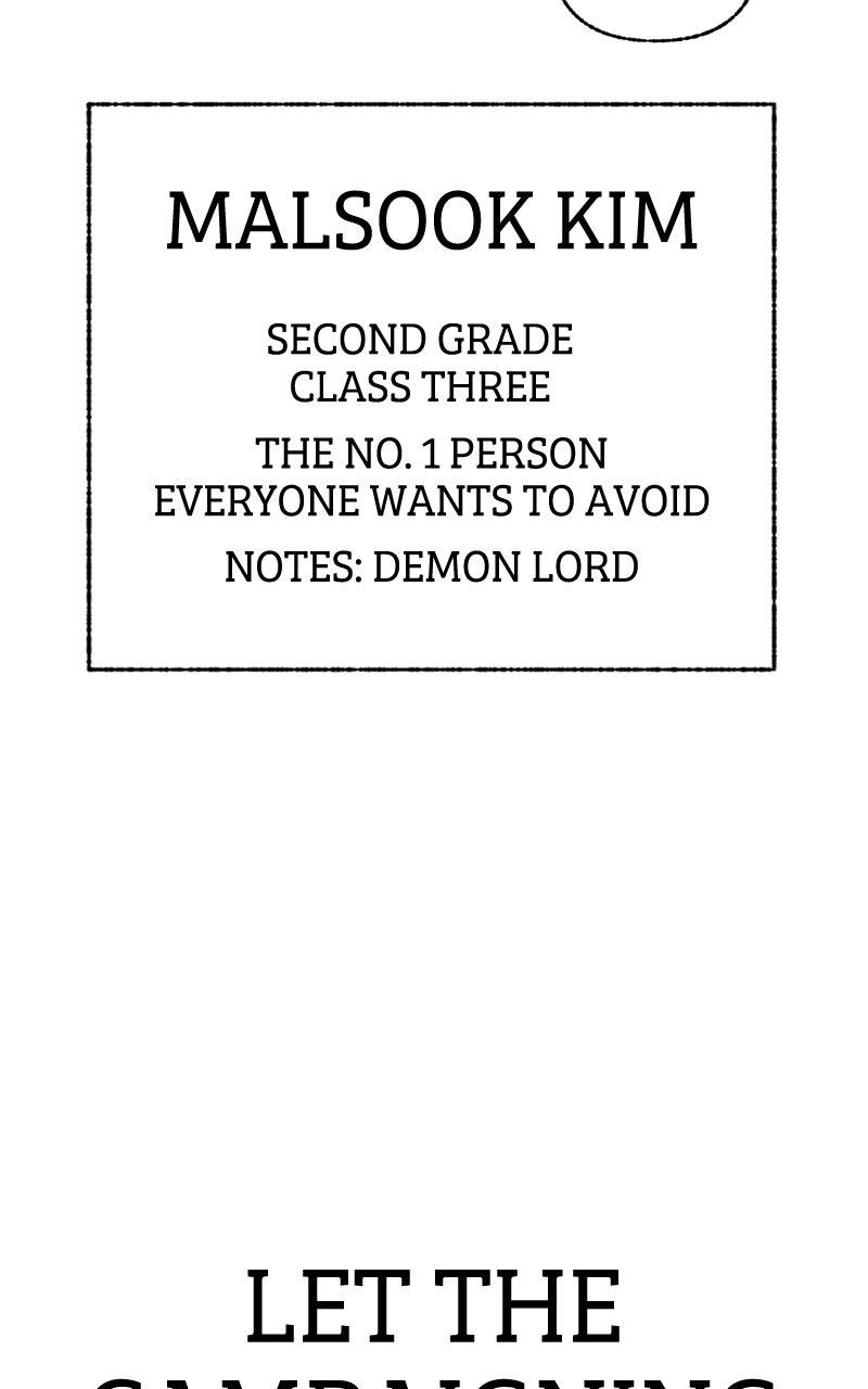 My Little Sister Is the Demon Lord! Chap 86 - Next Chap 87