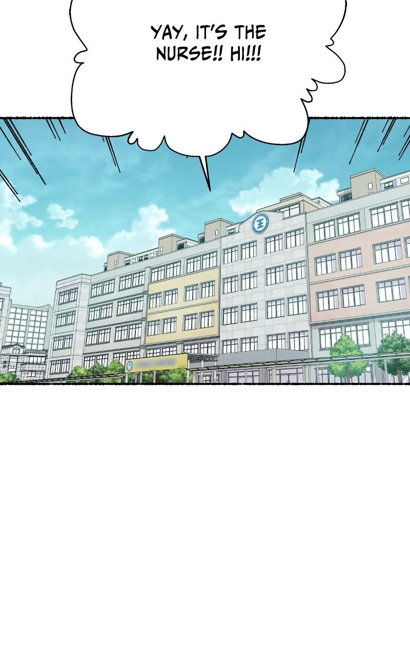 My Little Sister Is the Demon Lord! Chap 86 - Next Chap 87