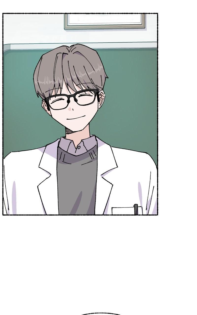 My Little Sister Is the Demon Lord! Chap 86 - Next Chap 87