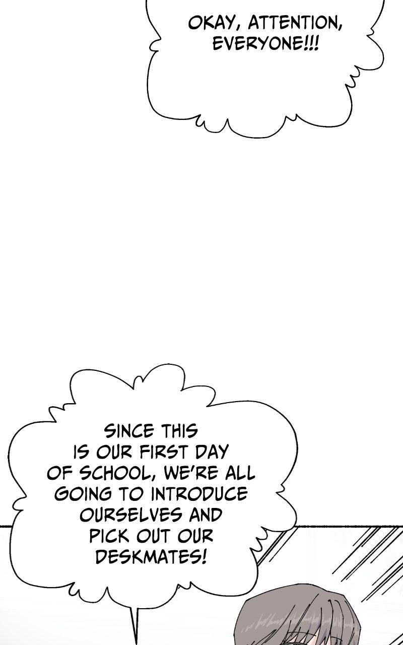 My Little Sister Is the Demon Lord! Chap 86 - Next Chap 87