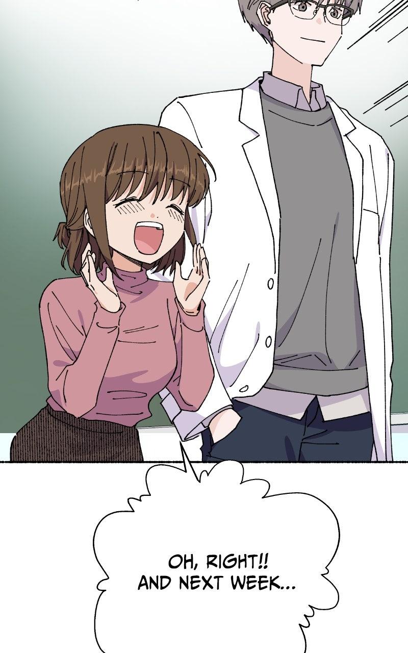 My Little Sister Is the Demon Lord! Chap 86 - Next Chap 87