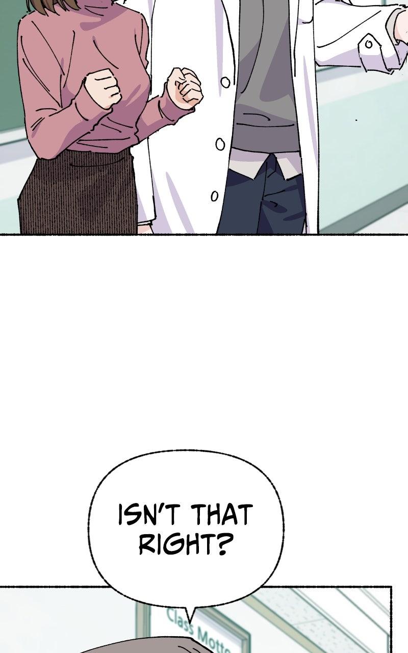 My Little Sister Is the Demon Lord! Chap 86 - Next Chap 87