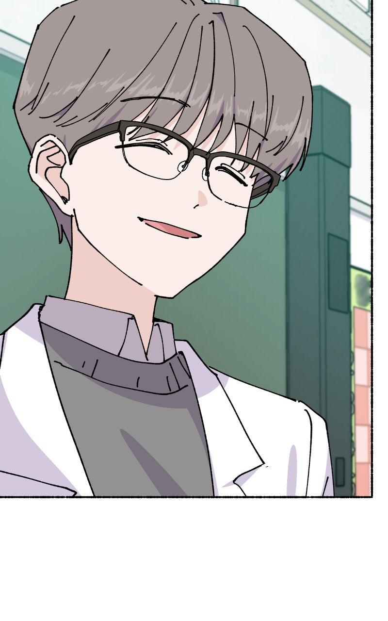 My Little Sister Is the Demon Lord! Chap 86 - Next Chap 87