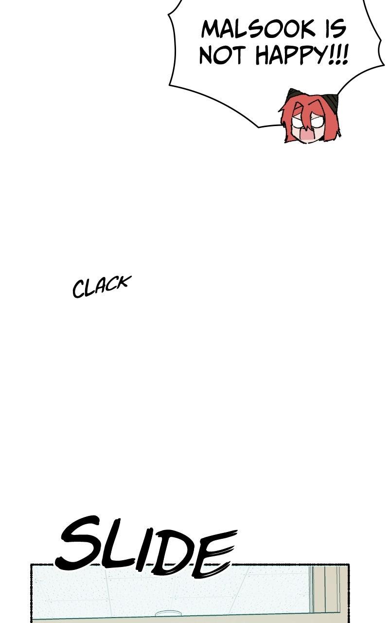 My Little Sister Is the Demon Lord! Chap 86 - Next Chap 87