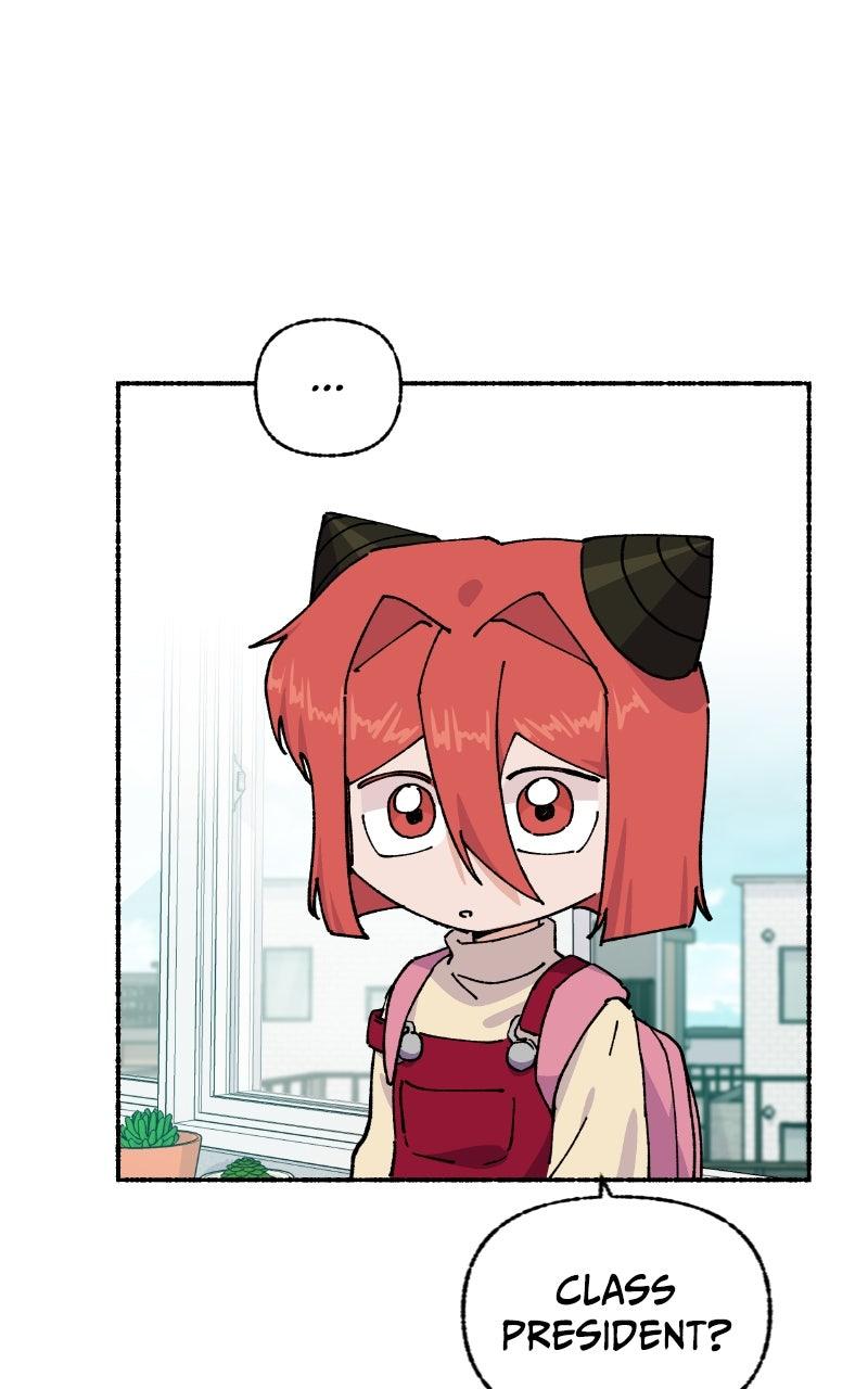 My Little Sister Is the Demon Lord! Chap 86 - Next Chap 87