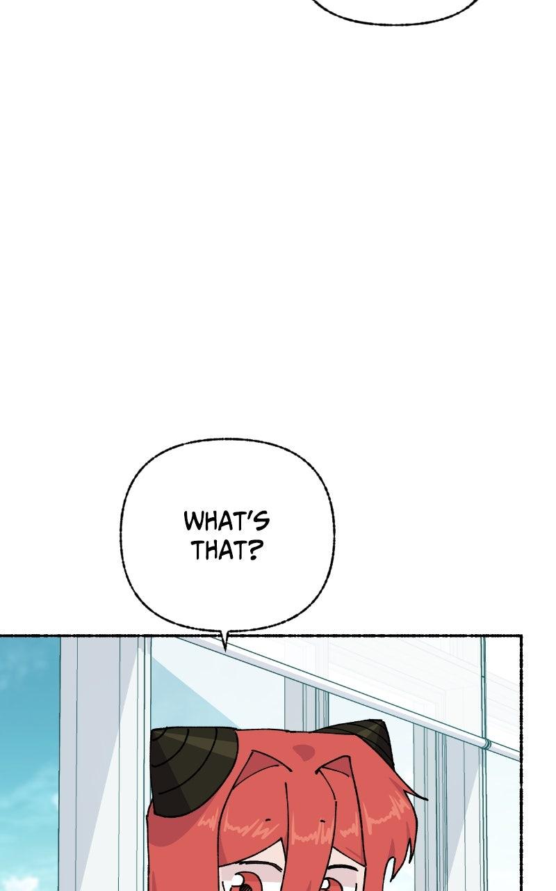 My Little Sister Is the Demon Lord! Chap 86 - Next Chap 87