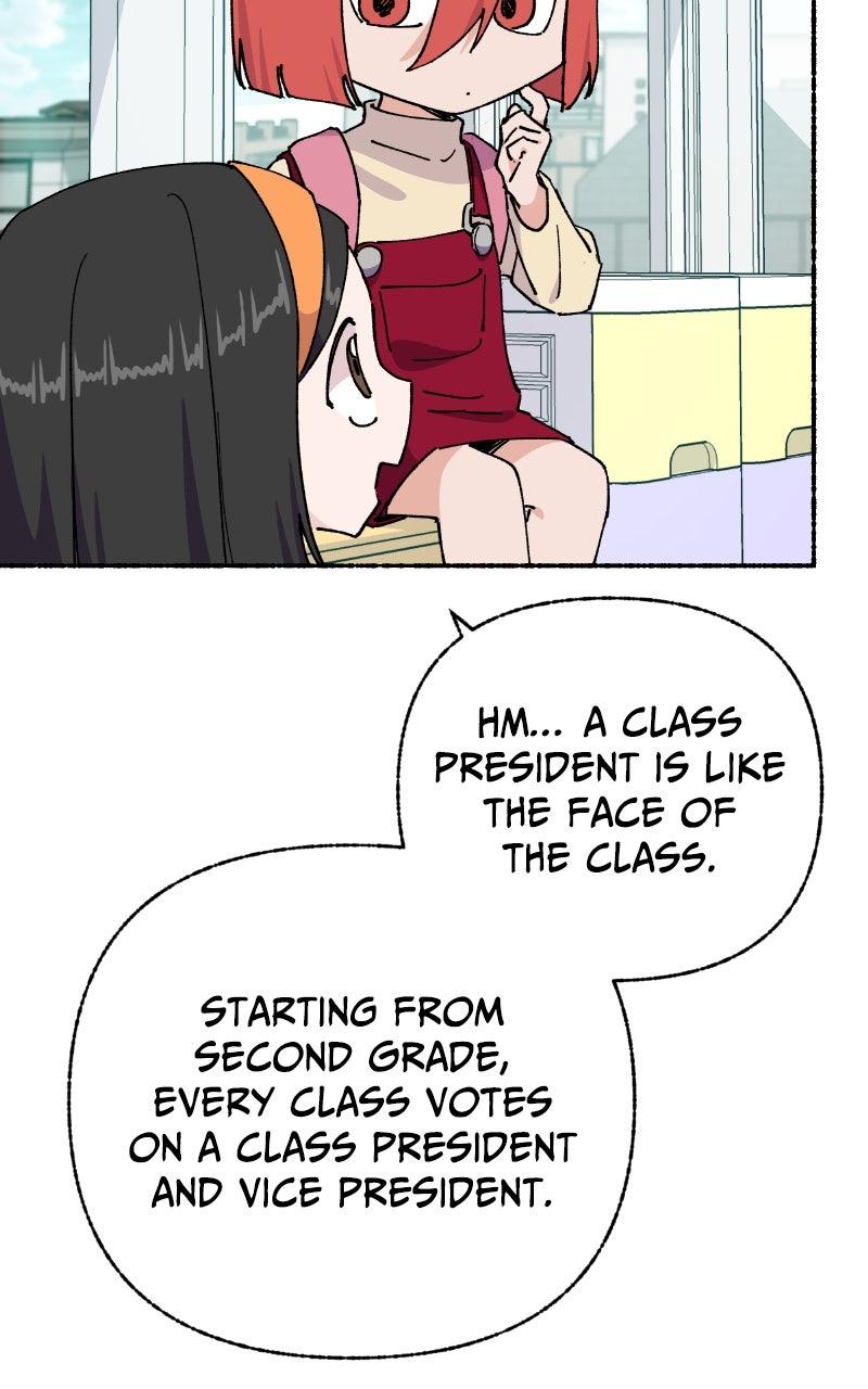 My Little Sister Is the Demon Lord! Chap 86 - Next Chap 87