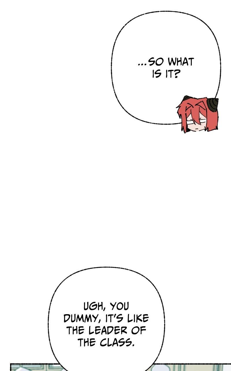 My Little Sister Is the Demon Lord! Chap 86 - Next Chap 87